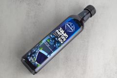 Manisa Birlik Yaban Mersini Özü – 700 g | Yoğun Meyve Konsantresi, Doğal Aroma ve Zengin Tat