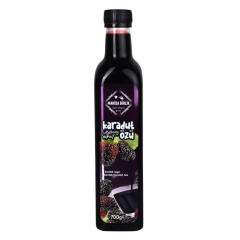 Karadut Özü - 700 gr
