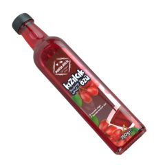 Kızılcık Özü - 700 gr