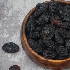 Kilis Karası 250 gr