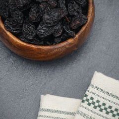 Kilis Karası 250 gr