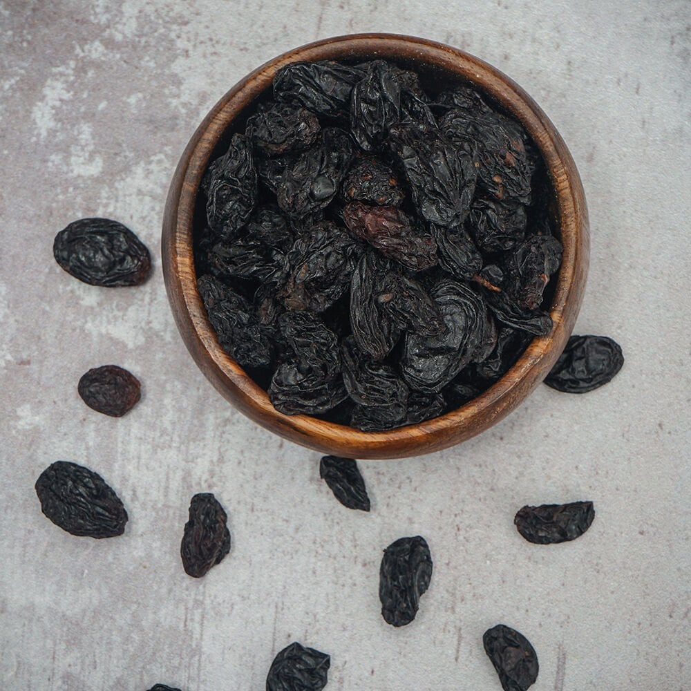 Kilis Karası 250 gr