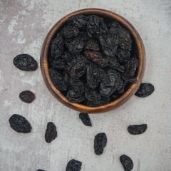 Kilis Karası 250 gr