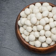 Kıtır Leblebi
