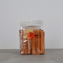 Kaki Çubuk Tarçın