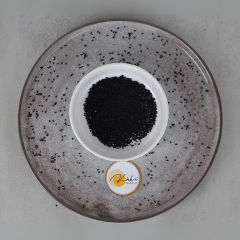 Kaki Çörek Otu | Tane Formda, Doğal Aroma ve Geleneksel Sofra Tadı