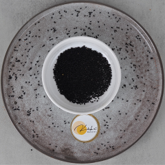 Kaki Çörek Otu | Tane Formda, Doğal Aroma ve Geleneksel Sofra Tadı