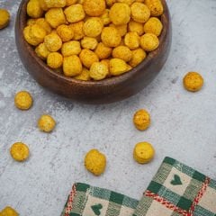 Lebcips Acılı