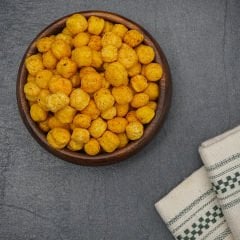 Lebcips Acılı