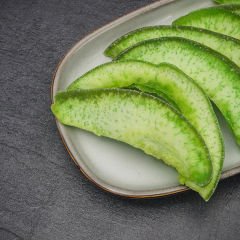 Tropikal Pomelo Kurusu 500 gr