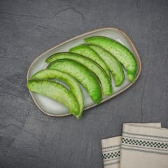 Tropikal Pomelo Kurusu 500 gr