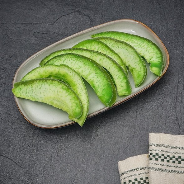 Tropikal Pomelo Kurusu 500 gr