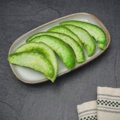 Tropikal Pomelo Kurusu 500 gr