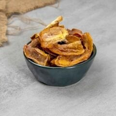 Tropikal Trabzon Hurma Kurusu | Doğal Tatlılık, Yoğun Aroma ve Pratik Atıştırmalık