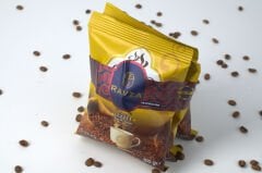 Ravza Osmanlı Kahve  ( 3 paket ) 300 gr