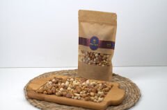 Mix Karışım Kuruyemiş