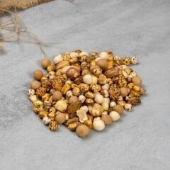 Mix Karışım Kuruyemiş