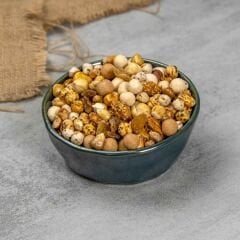 Mix Karışım Kuruyemiş