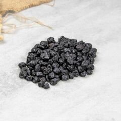 Tropikal Blueberry