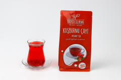 KUŞBURNU ÇAYI (KAYLA GURME)