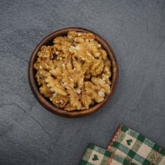 ÖZEL Yerli Ceviz İçi