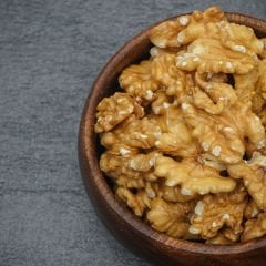 ÖZEL Yerli Ceviz İçi