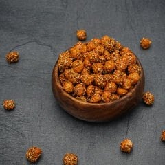 Balpatlak