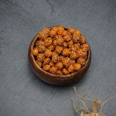 Balpatlak