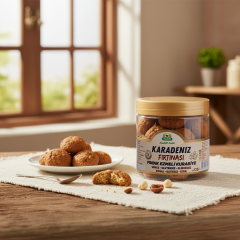Karadeniz Fırtınası