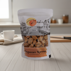 Kaki Çörekotlu Beypazarı Kurusu