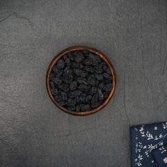 Çekirdeksiz Siyah Üzüm