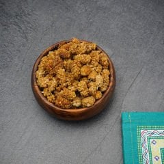 PÖTÜRGE DUT KURUSU DUBLE