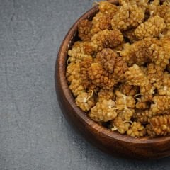 PÖTÜRGE DUT KURUSU DUBLE