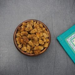 PÖTÜRGE DUT KURUSU DUBLE