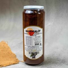 MEDİNE HURMA ÇEKİRDEĞİ TOZU (HURMALİF) 350g