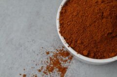 Öğütülmüş Türk Kahvesi 250 g | İnce Öğütüm, Yoğun Köpük ve Klasik Lezzet