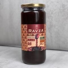 Ravza Hurma Özü 640g