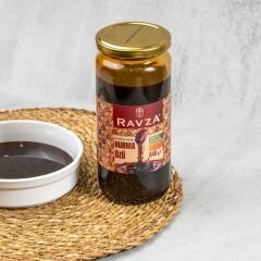 Ravza Hurma Özü 640g