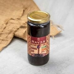 Ravza Hurma Özü 640g