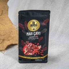 ALBİ NAR ÇAYI 250g