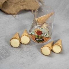 ANTEP FISTIKLI KÜLAH GOFRET 150g