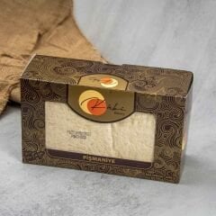 SADE PİŞMANİYE 400g