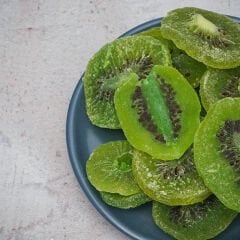 Tropikal Kivi Kurusu