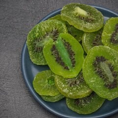 Tropikal Kivi Kurusu