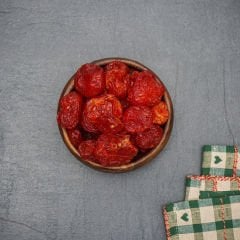 Tropikal Yer Çileği