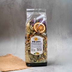 KAKİ KIŞ ÇAYI 200g