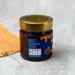 HURMALI FINDIK KREMASI 250g