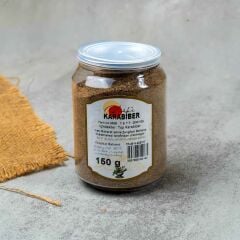 KAKİ TOZ KARABİBER 150g