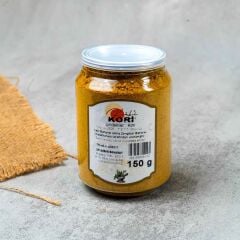 KAKİ KÖRİ 150g