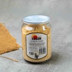 SUSAM 150g